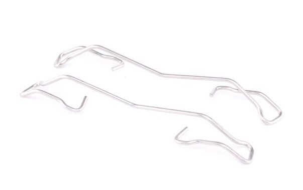 FREN KALİPER YAYI ARKA CONNECT FOCUS C-MAX