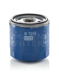 YAG FILTRESI ASTRA K 16> B10XFL D10XFL B14XE B14XFL D14XFL D14XFT INSIGNIA B 18>B15SFL D15SFL B15SFT CORSA E 15> B10XFL-B10XFT MOKKA MOKKA X B14XFT INSIGNIA A 2.0 NHT-NFT