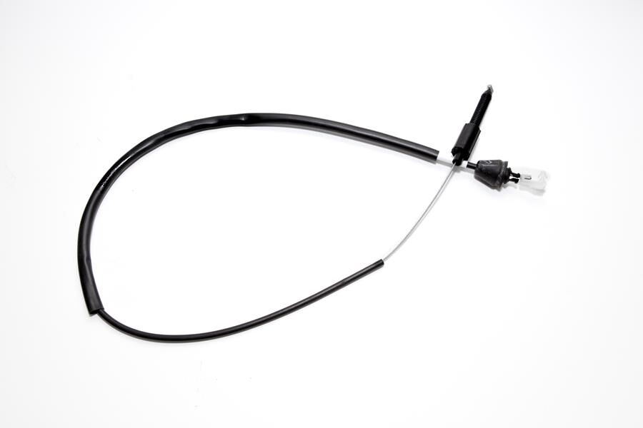 GAZ TELİ LGN 1.8 94>