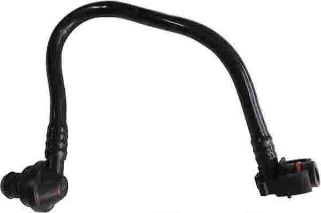 WESTINGHOUSE HORTUMU MODUS