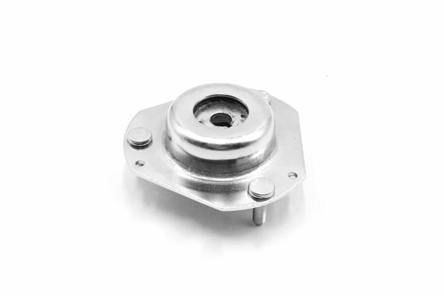 AMORTİSÖR TAKOZU ÖN FORD FİESTA-COURIER-BMAX 08>