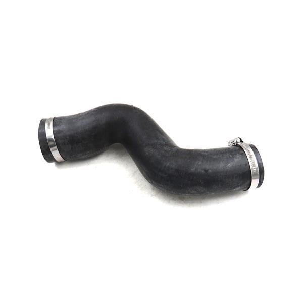 TURBO İNTERCOOLER HORTUMU FORD MONDEO III 2.0 TDCI 01>06