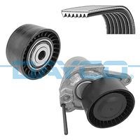 KANALLI KAYIS SETI KUTUKLU MERCEDES VITO OM622 W447 . RENAULT R9M 1.6 dCi TRAFIC III 15> KADJAR 15> MEGANE IV 15> SCENIC IV 15>