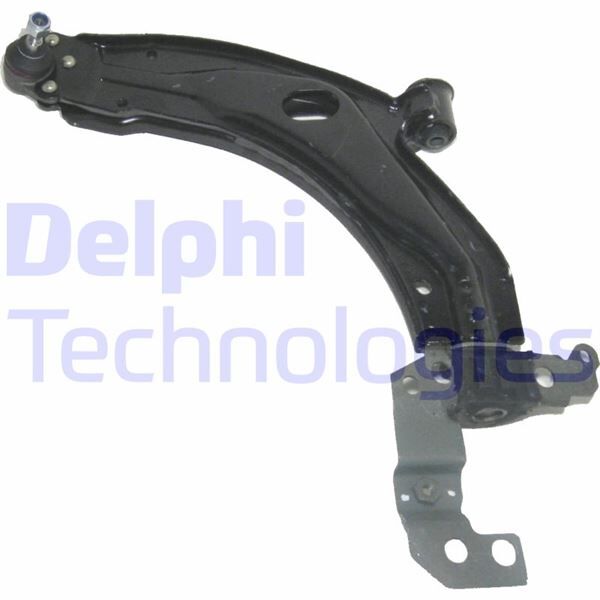 ALT SALINCAK KOMPLE SOL ALBEA-DOBLO-PALIO 1.2-1.3 MTJ 01 >
