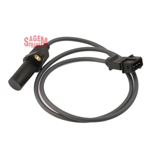 VOLANT SENSOR KABLO PALIO 1.2 8V