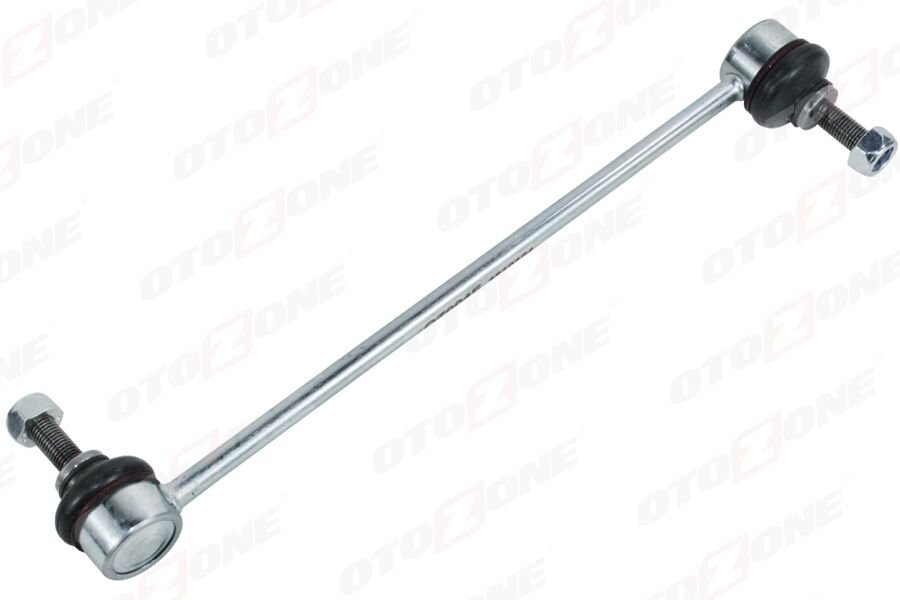 Z ROTU FIORINO-NEMO-BIPPER 02-08 > LINEA 1.3-1.4 06-07 >