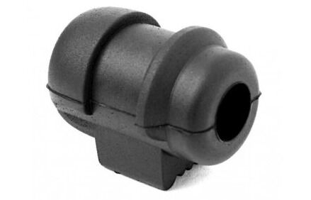 VİRAJ DEMİR UÇ LASTİĞİ ÇİVİLİ EXPRES CLİO KANGO