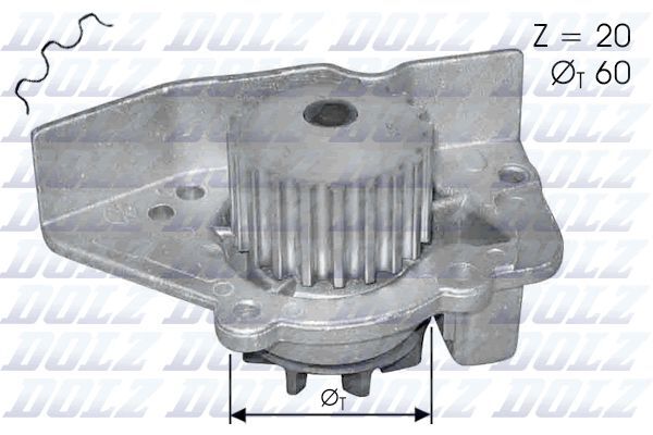 DEVİRDAİM PEJO XSARA 1.8 BX ZX XANTIA 1.8 306 406 806 BERLINGO 1.8 ULYSSE 1.8 EXPERT PARTNER