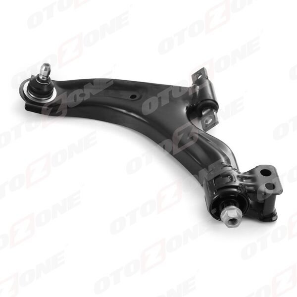 SALINCAK ÖN SOL ROTİLLİ CHEVROLET SPARK 10>