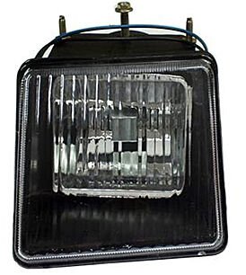 SİS LAMBASI SAĞ UNO