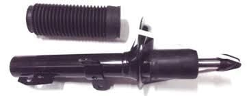 AMORTİSÖR ÖN TRANSİT V347/V348 06> SAG/SOL PIKAP TIP