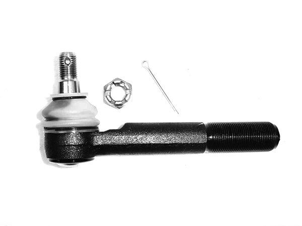 ROTBASI SOL ( MERCEDES   T1 160MM - M22 - 16,2 77/94 )