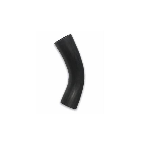 TURBO HORTUMU KÜÇÜK PLASTİK HARİÇ TRANSIT V347 06-14