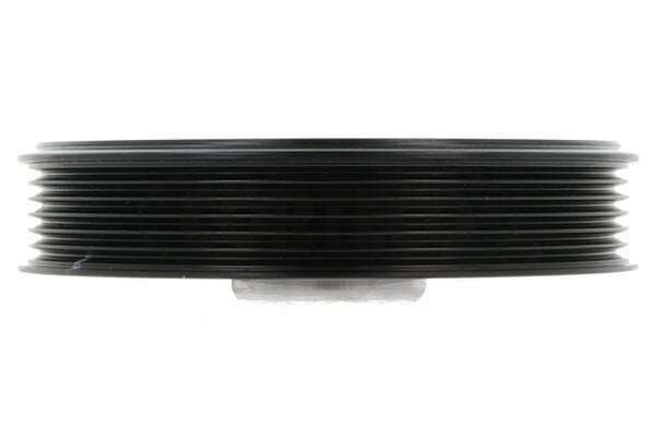 KRANK KASNAĞI GOLF V-VI-VII-JETTA III-IV-PASSAT-TIGUAN-TRANSPORTER T5-A3-A4-A5-A6-Q3-Q5-LEON 1.8-2.0