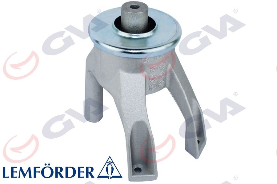 MOTOR TAKOZU ARKA TRANSPORTER T5 2.5 TDİ 03 >