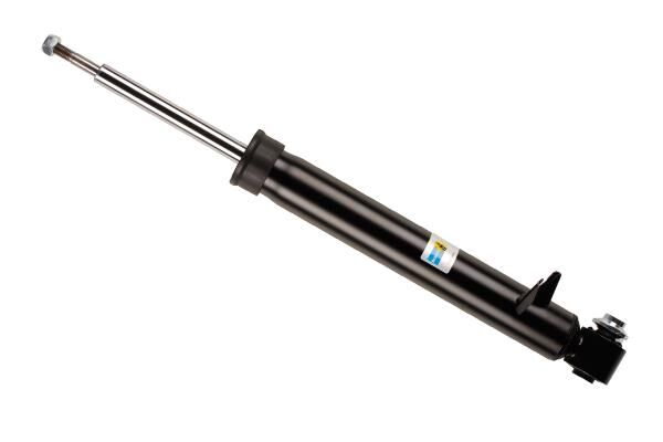 AMORTISOR ARKA SOL GAZLI BMW E70 E71 E72