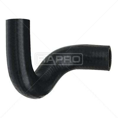 KALORİFER HORTUMU CITROEN BERLINGO I 2.0 HDI