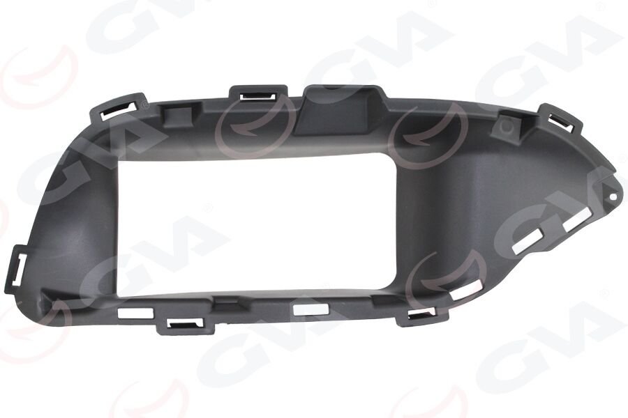 TAMPON HAVA KANALI SAG MERCEDES C-CLASS W204 07>14