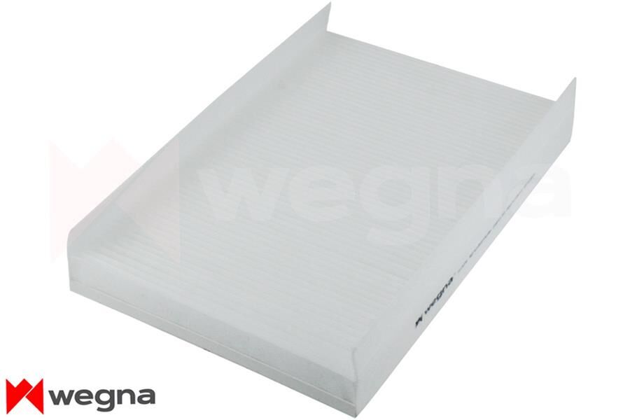 POLEN FILTRESI MERCEDES SPRINTER B906 . VW CRAFTER 30-35-50