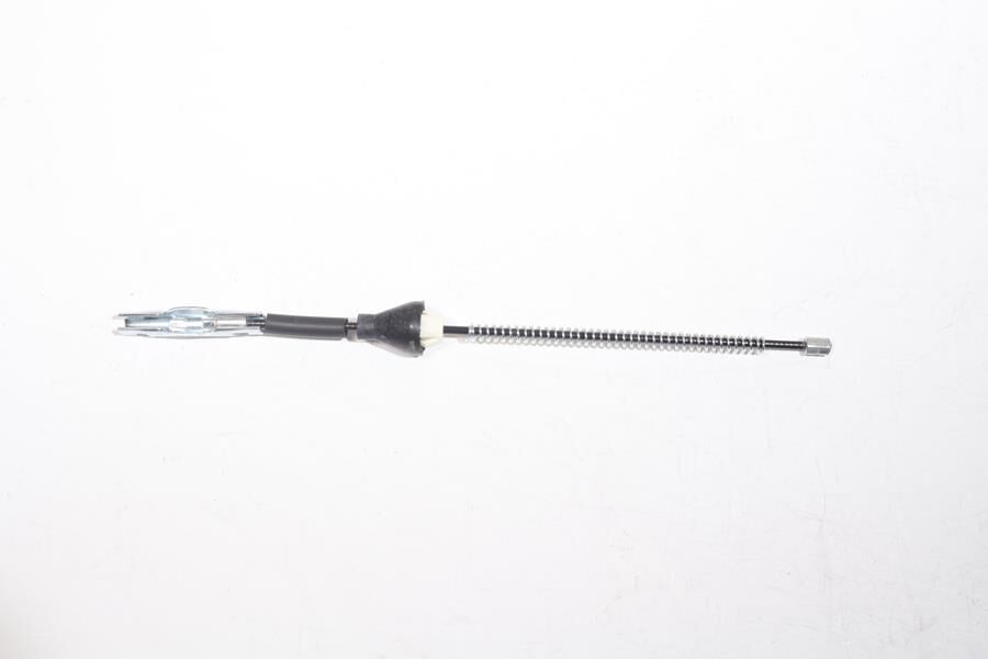 EL FREN TELİ ARKA FORD FOCUS 04> SAĞ-SOL KAMPANALI UZUNLUK: 225mm