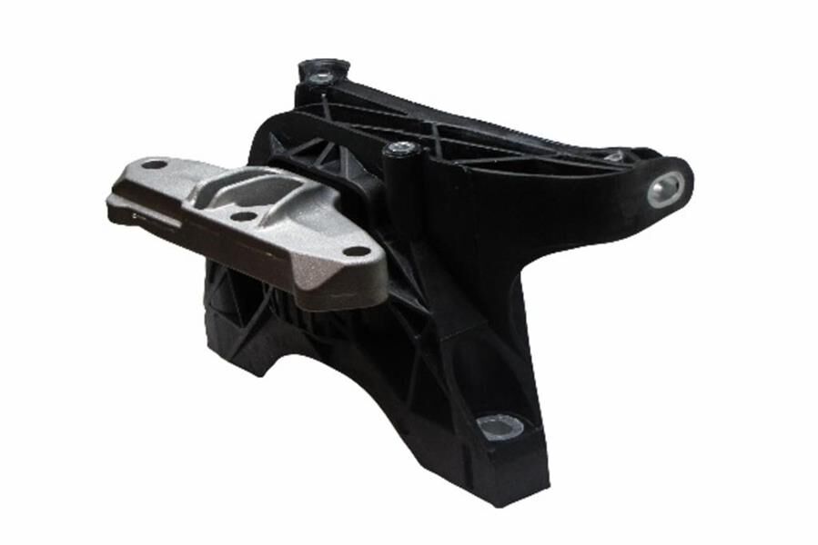 MOTOR TAKOZU ASTRA L-COMBO E-GRANDLAND-P208-P308-P3008-P508-P5008-DS4-DS7-BERLINGO-PARTNER-RIFTER 1.5-1.6 BlueHDI-1.6THP