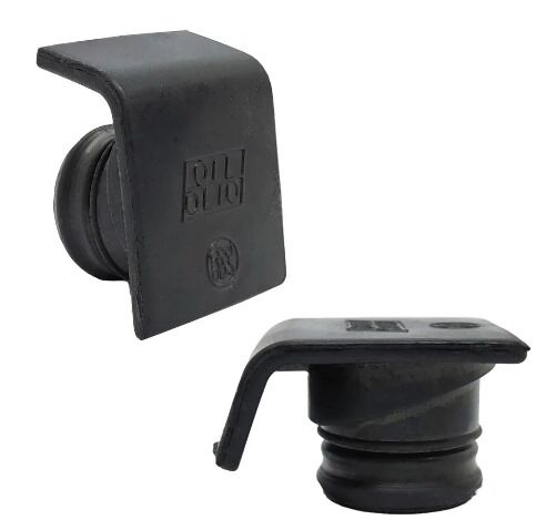 MOTOR YAĞ KAPAĞI TEMPRA TİPO UNO