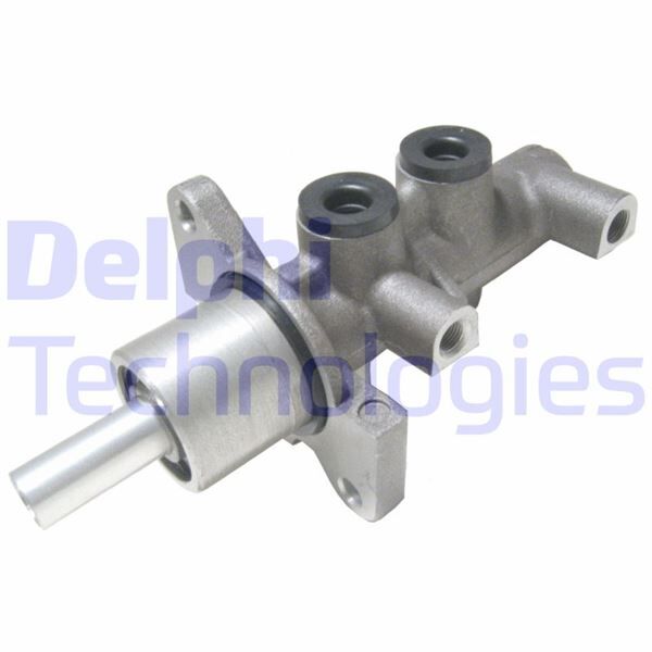 FREN ANA MERKEZİ ASTRA G 98-09 ZAFIRA A 98>05