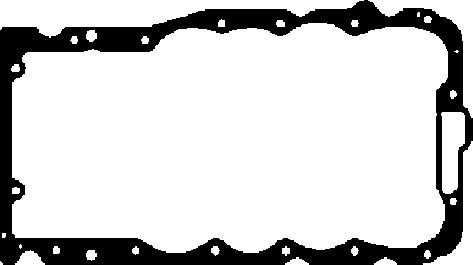 026080P KARTER CONTASI ASTRA G-ASTRA H-CORSA C-CORSA D 1.2-1.4 X12/Z12/Z14