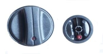 KALORİFER DÜĞMESİ PALİO-SİENA-ALBEA