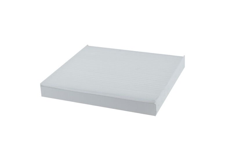 POLEN FİLTRESİ RANGER/MAZDA 12> 2.2-3.2 TDCI KARBONSUZ CU 24006