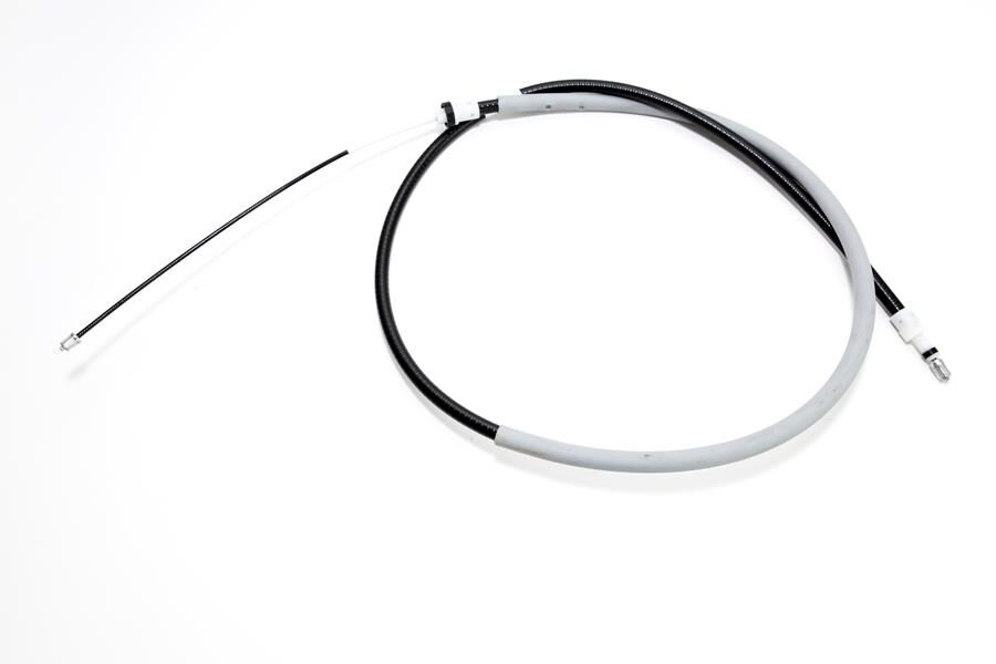 ARKA EL FREN TELİ SAĞ BERLINGO-PARTNER 97>