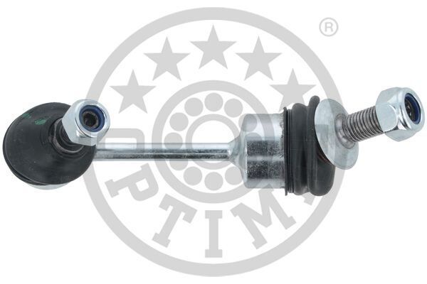 ASKI ROTU ARKA SAG SOL BMW E60 E61 E63 E64