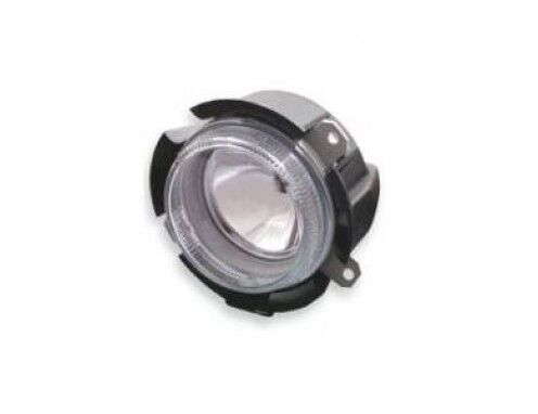 SİS LAMBASI SAĞ PEUGEOT BIPPER-CITROEN NEMO-FIAT FIORINO 08>