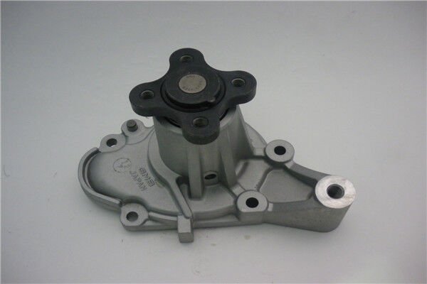 DEVİRDAİM SU POMPASI HYUNDAI ATOS 1.0L 1.1L 98-01