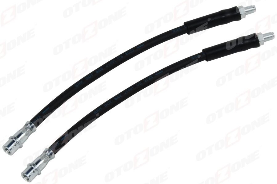 FREN HORTUMU ARKA MERCEDES VIANO W639 03> VITO W639 03>