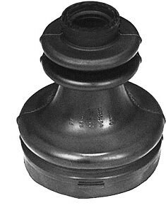 AKS KÖRÜĞÜ İÇ MGN-KNG-CLIO 1.5 DCİ 7701471522