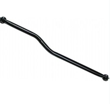 DENGE KOLU UZUN M131 DS SLX