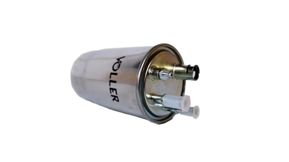 YAKIT FİLTRESİ DOBLO 1.9JTD 01- - FIORINO 1.3D MTJ 08- - GRANDE PUNTO 1.3D MTJ 05- - PUNTO EV