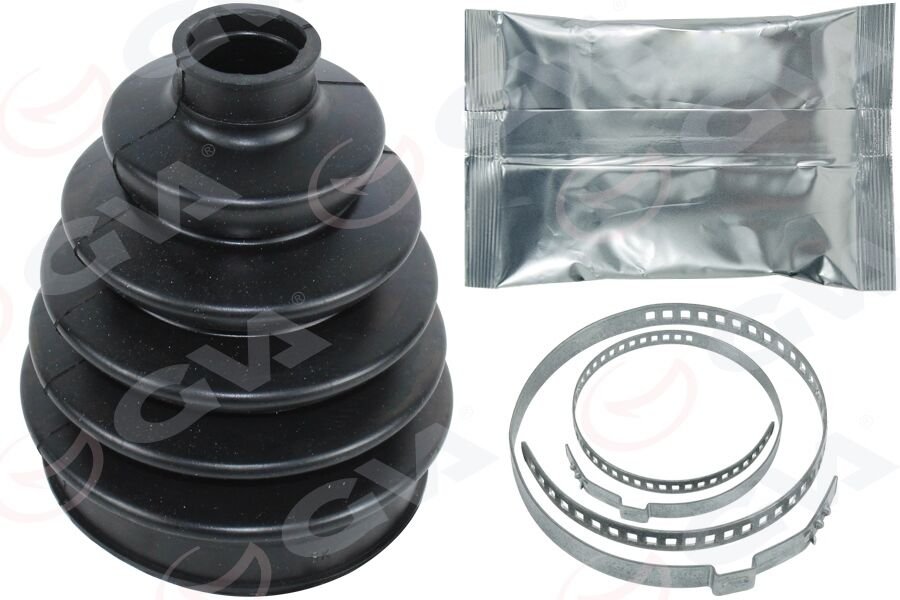 DIŞ AKS KÖRÜĞÜ CADDY-GOLF V- PASSAT - JETTA III 1.9-2.0 TDİ AUDİ A3-TT YAĞ KELEPÇELİ