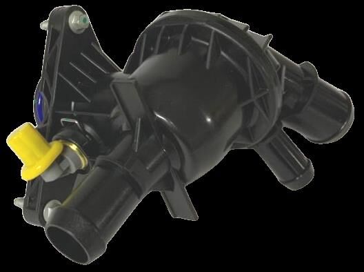 TERMOSTAT GÖVDE FORD TRANSİT 18> 2.0 PANTHER ARKADAN ÇEKER