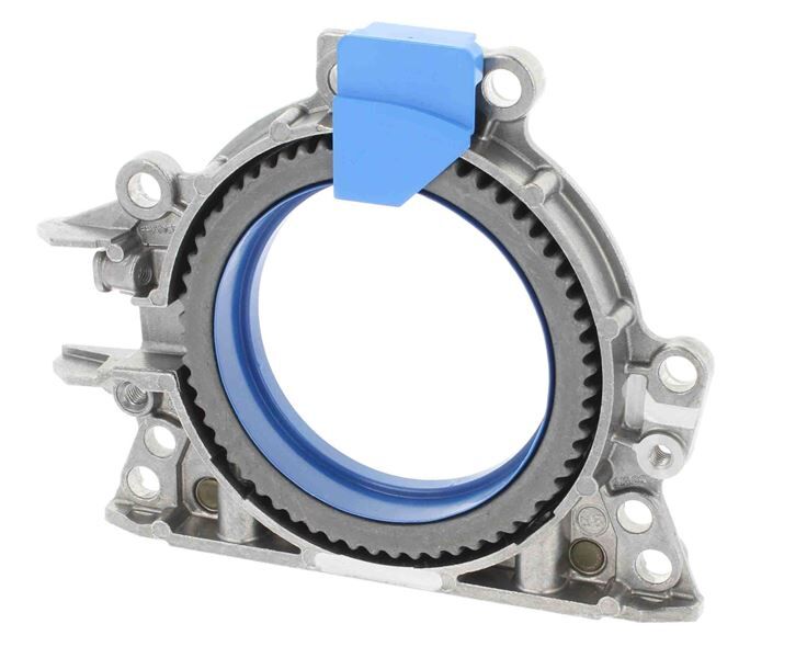 20037305B KRANK FLANŞLI KEÇE GOLF VII 1.6 TDI 12 > CLHA-CLHB-CRBC-CRBD-CRKB-CRLC-CUPA