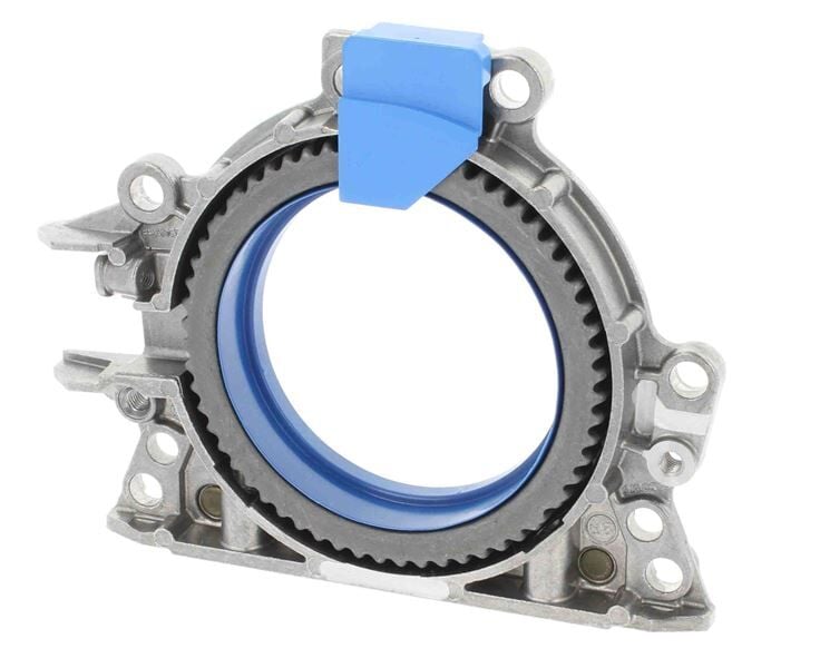 20037305B KRANK FLANŞLI KEÇE GOLF VII 1.6 TDI 12 > CLHA-CLHB-CRBC-CRBD-CRKB-CRLC-CUPA