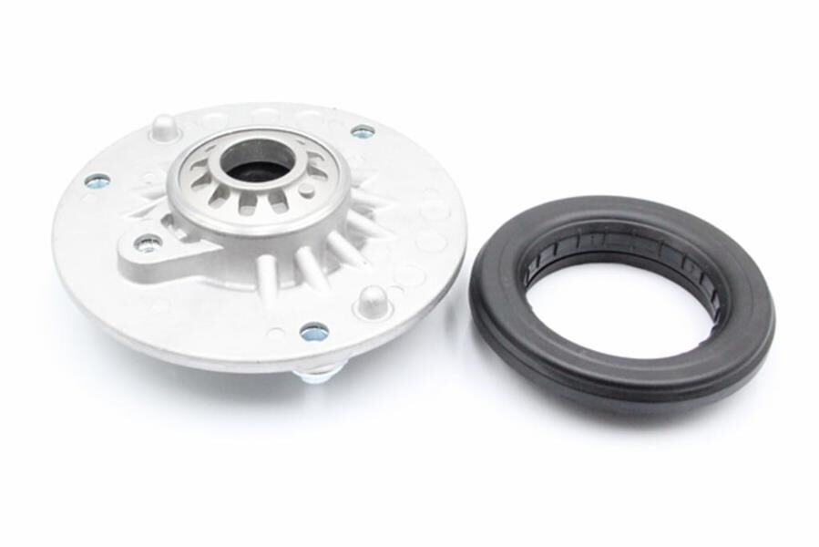 AMORTISOR UST TAKOZU ON BMW F20 F21 F23 F22 F87 F30 F80 F34 F31 F33 F83 F32 F82 F36 15>