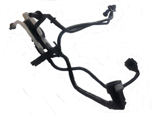 YAKIT BORU TAKIMI P206-P206 -P207-P307-C2-C3-XSARA 1.4 HDİ ELCİKLİ