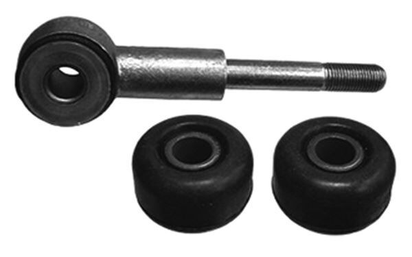 ZROT ON BURCLU ( PEUGEOT   806 / CITROEN   JUMPY )