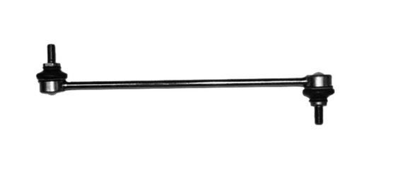 Z ROT ÖN ( FORD   FOCUS CMAX 04-12 ) / (VOLVO  S40/V50/V40 04-19) / (MAZDA 3 03/09)