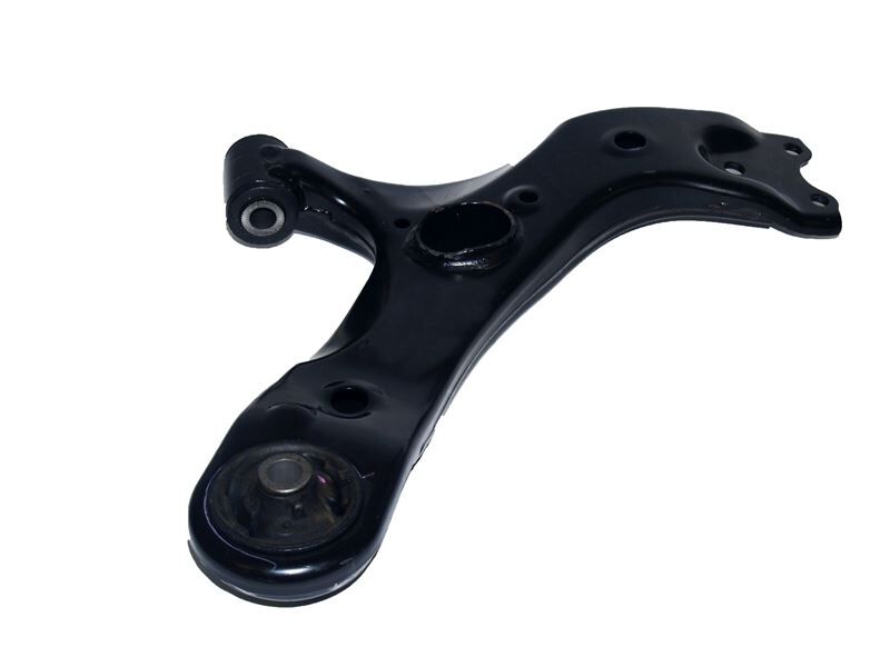 SALINCAK ALT SAG  ROTILSIZ  ( TOYOTA   AURIS   2006/ / COROLLA   2008/ / VERSO   2009/ )