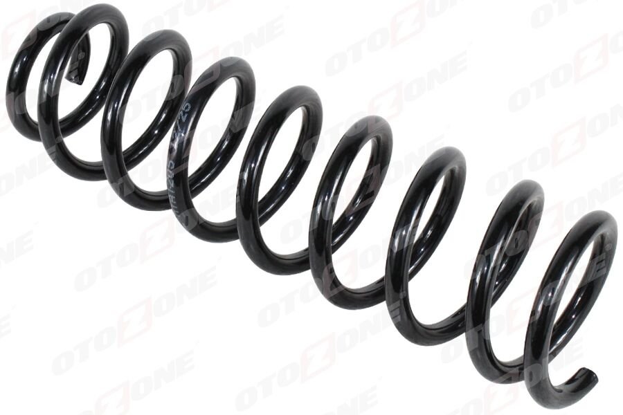 HELEZON YAYI ARKA RENAULT MEGANE II 02> PREMIUM