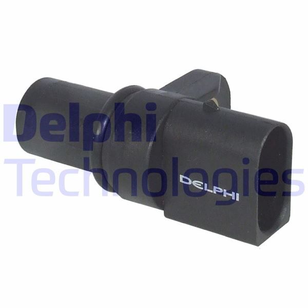EKSANTRIK MILI KONUM SENSORU BMW N45 N46 M43 M52 M54 N62 E87 E90 E91 E60 E61 E65 E66 E83 E53