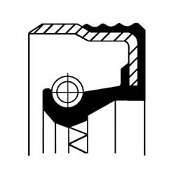 DIFERANSIYEL YAG KECESI LAND ROVER RANGE ROVER 3 VOGUE L322 . BMW E46 F20 F22 E81 E82